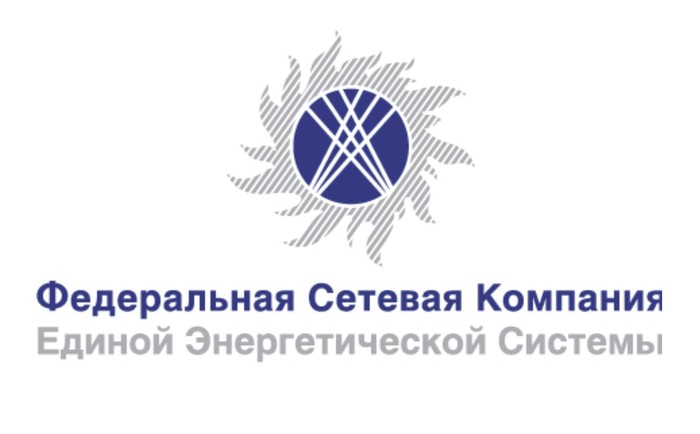 Федеральная сетевая компания
